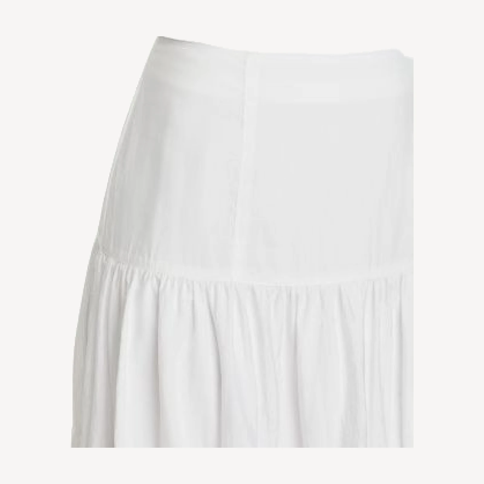 Cinq a Sept Pyper Skirt