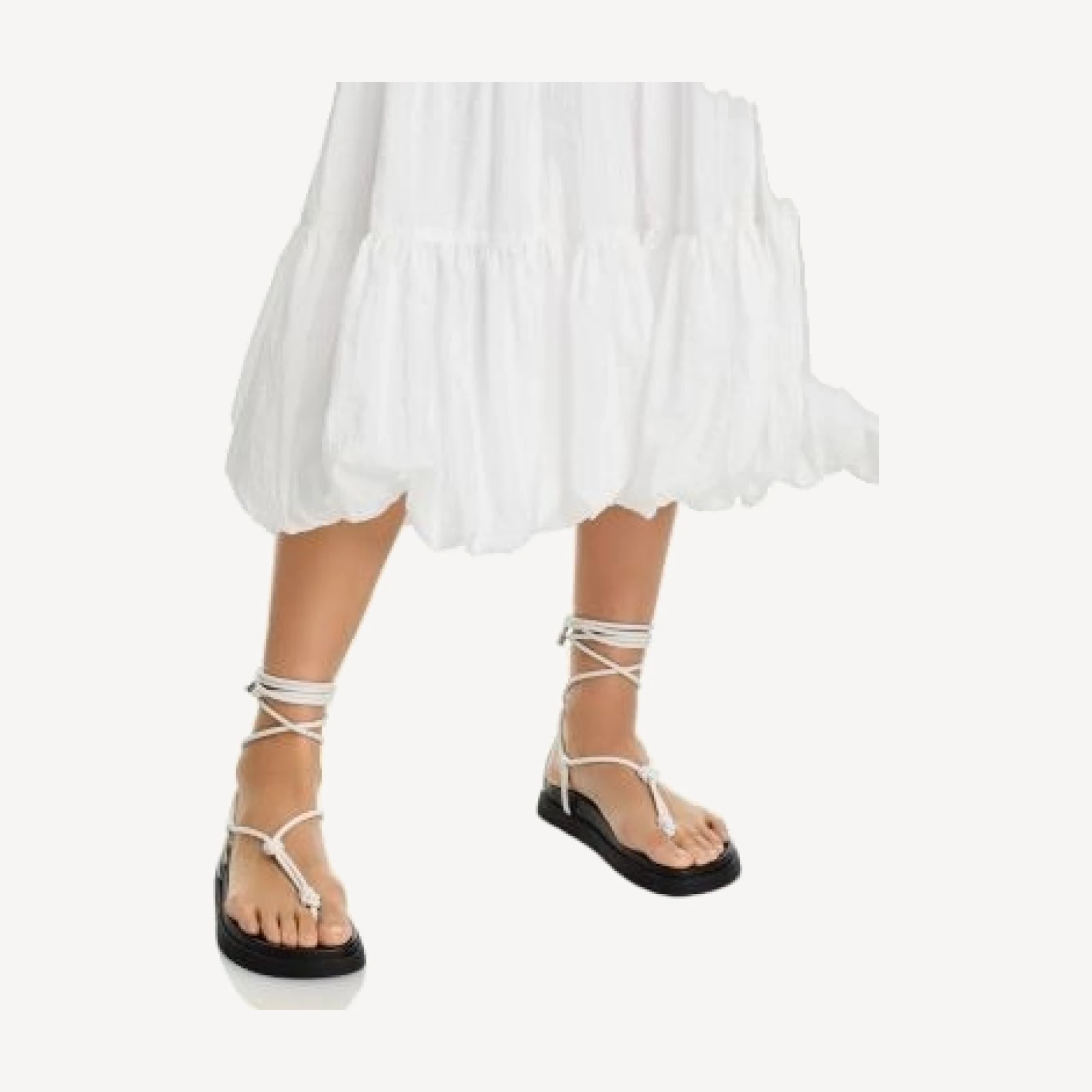 Cinq a Sept Pyper Skirt