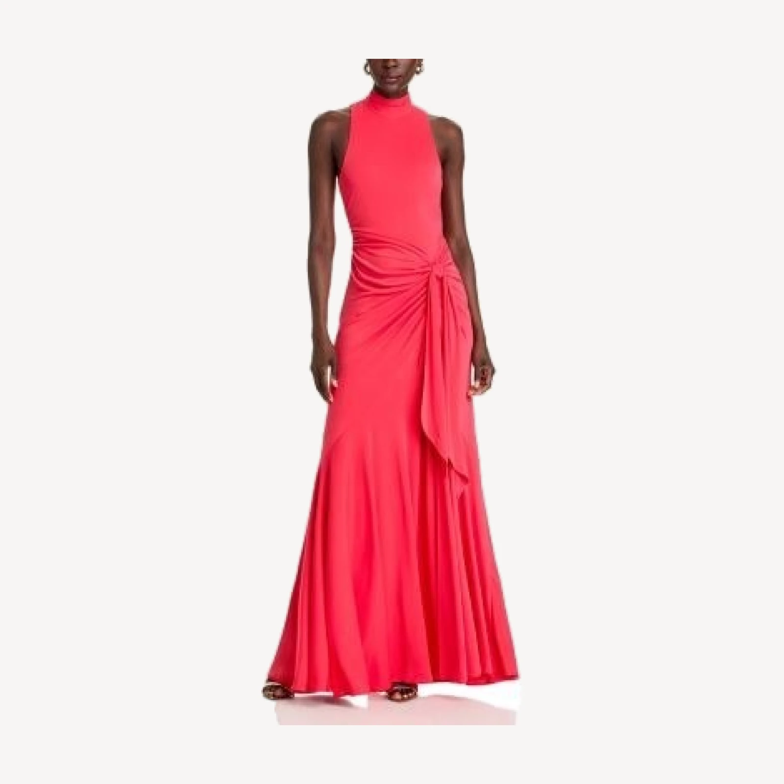 Cinq a Sept Rori Gown
