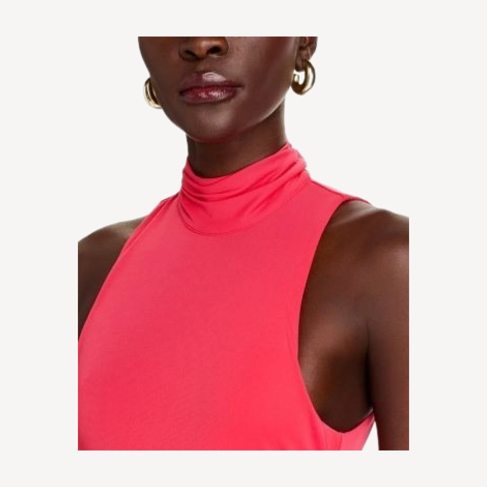 Cinq a Sept Rori Gown