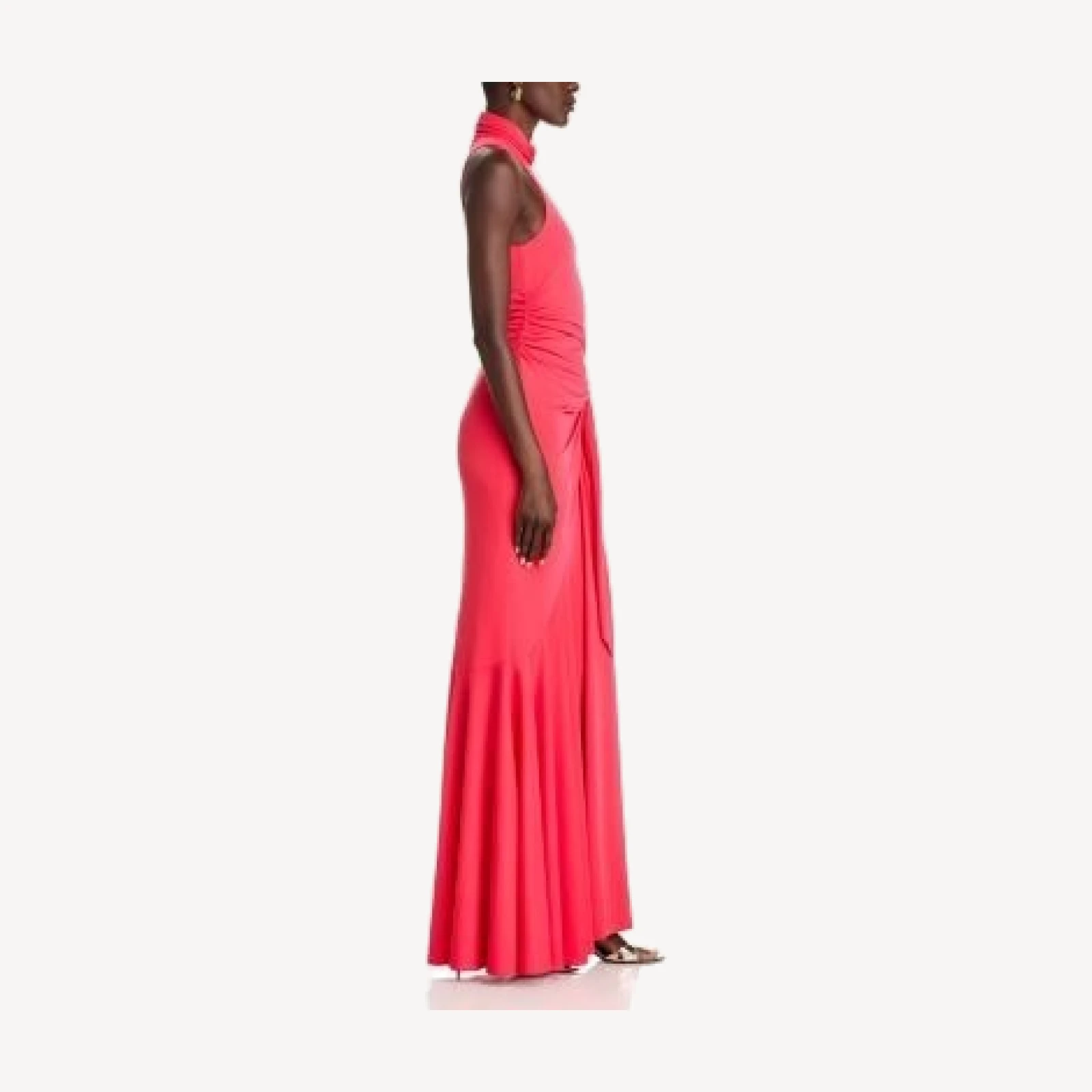 Cinq a Sept Rori Gown
