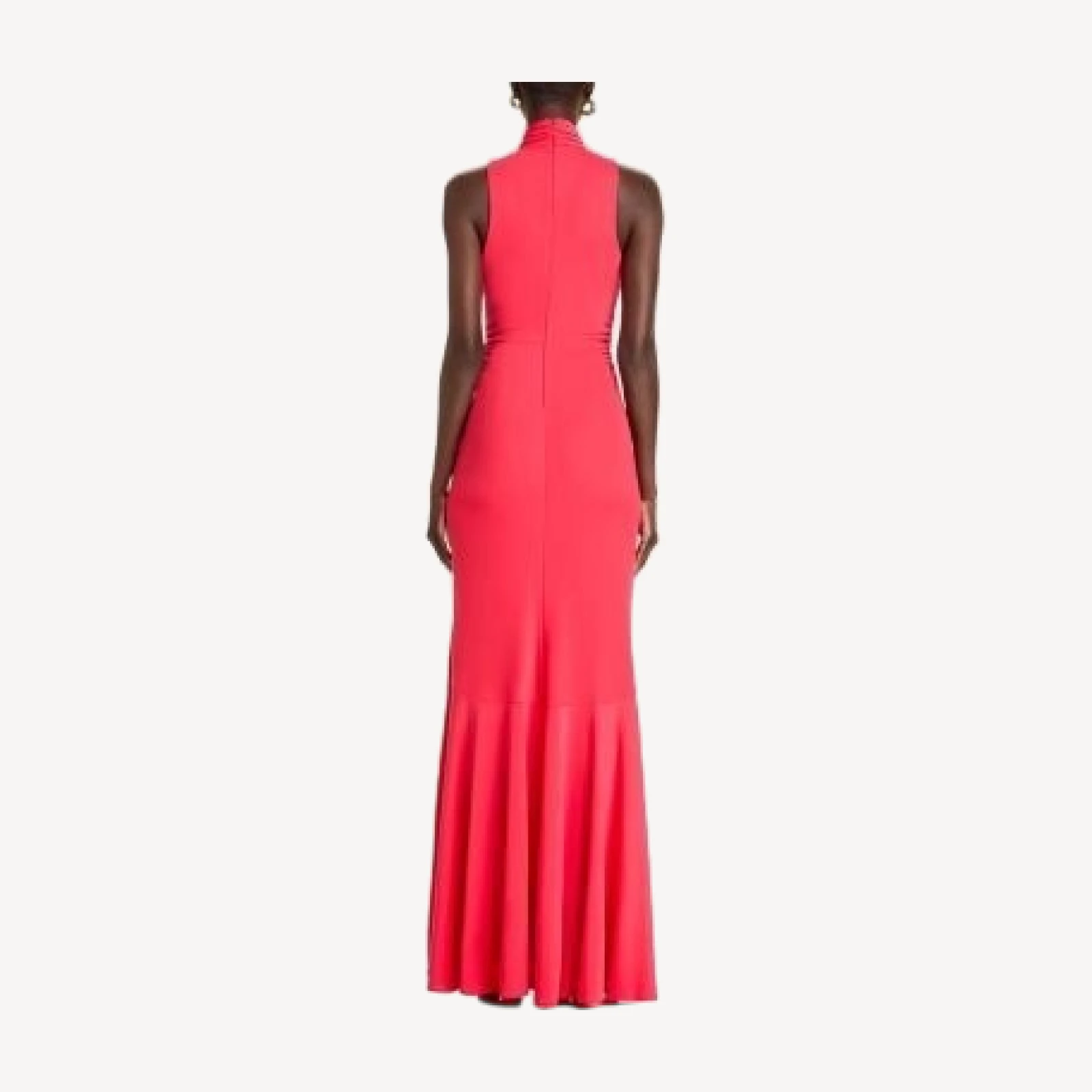Cinq a Sept Rori Gown