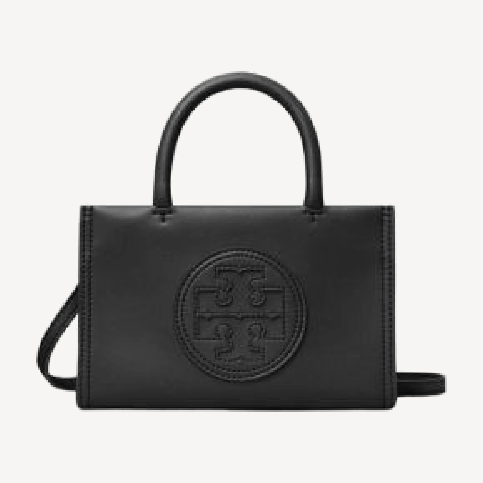 Tory Burch Ella Mini Bio Tote