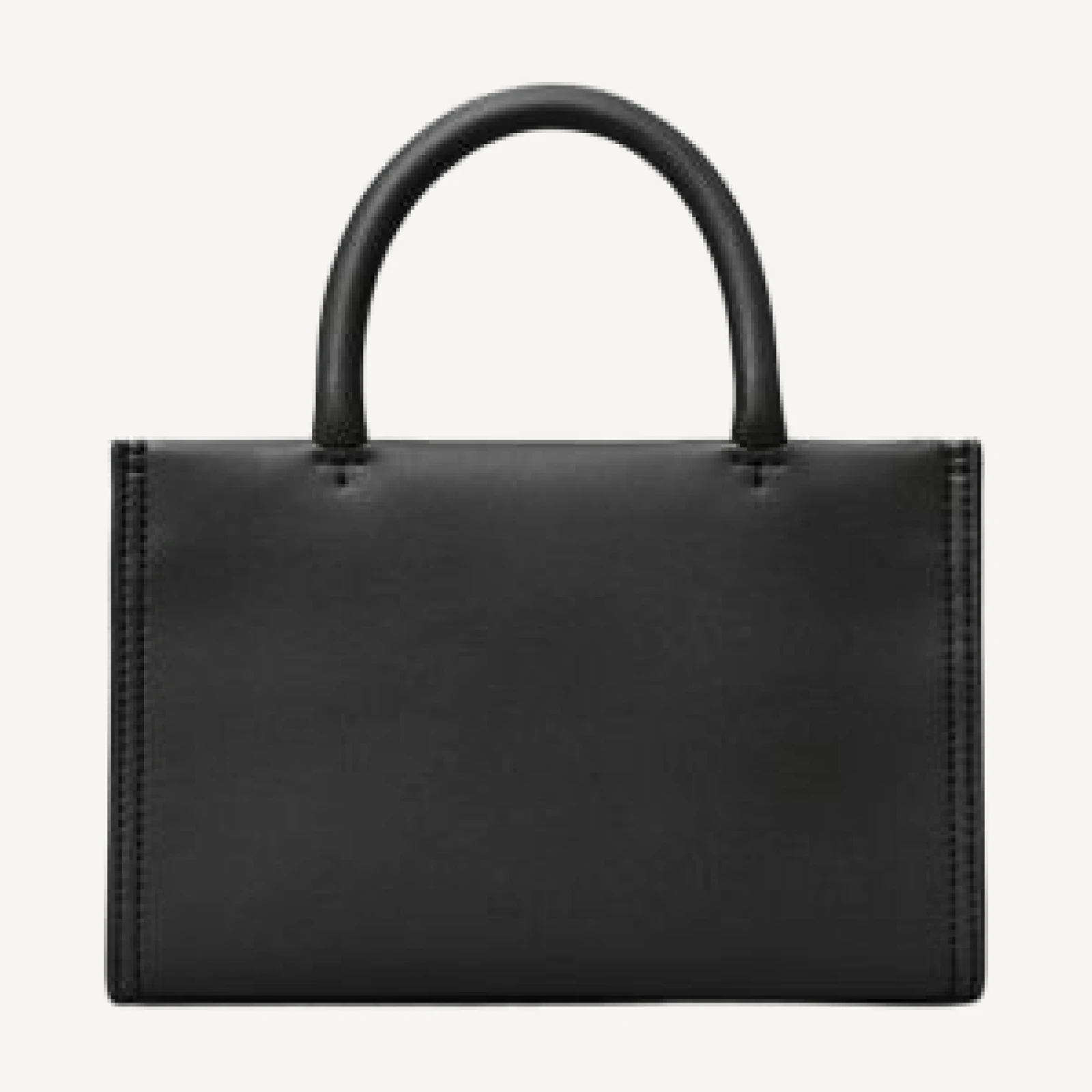 Tory Burch Ella Mini Bio Tote