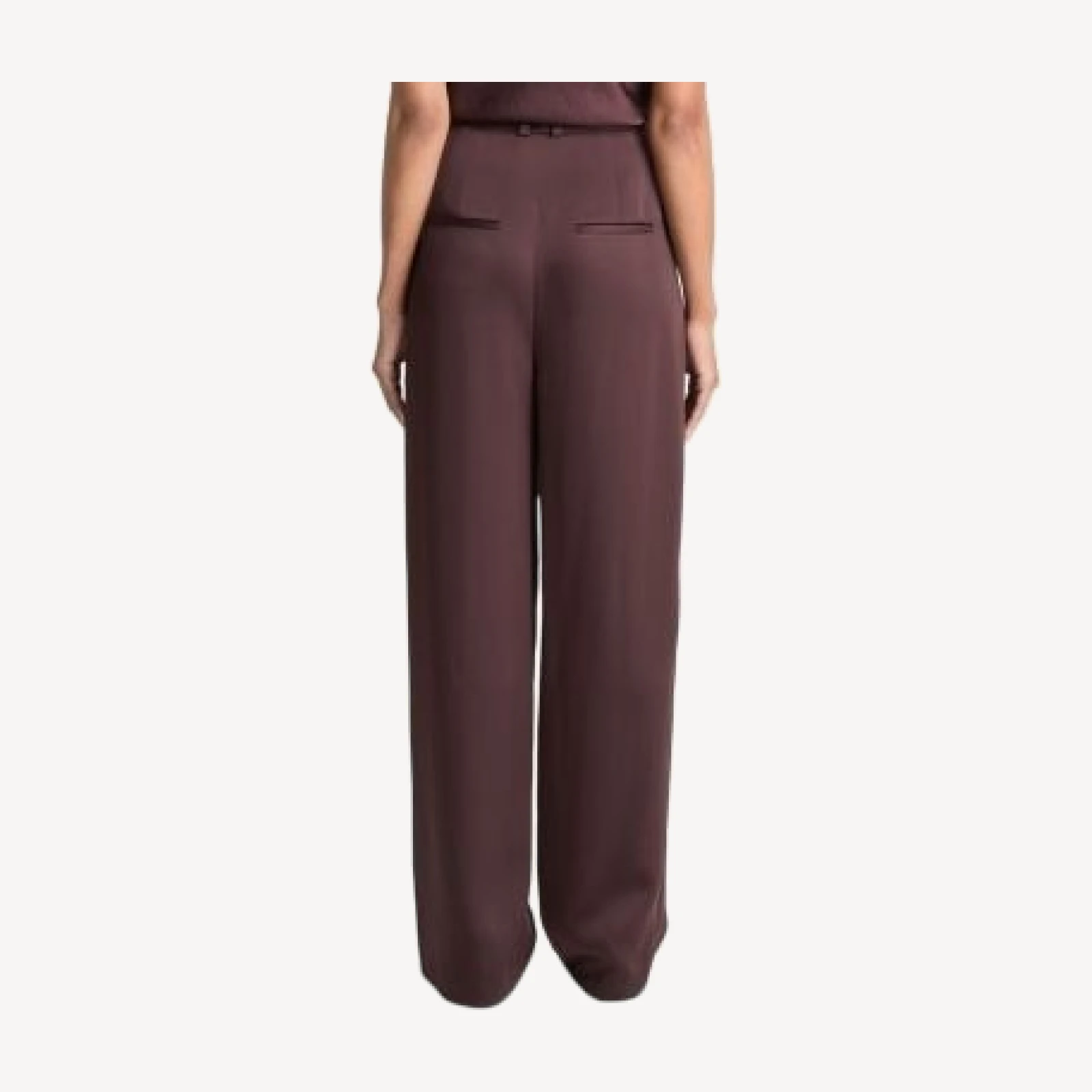 Vince Wide Leg Pants