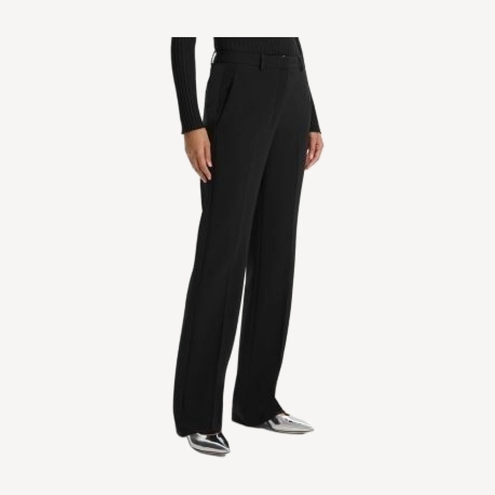 Theory Admiral Slim Fit Pants