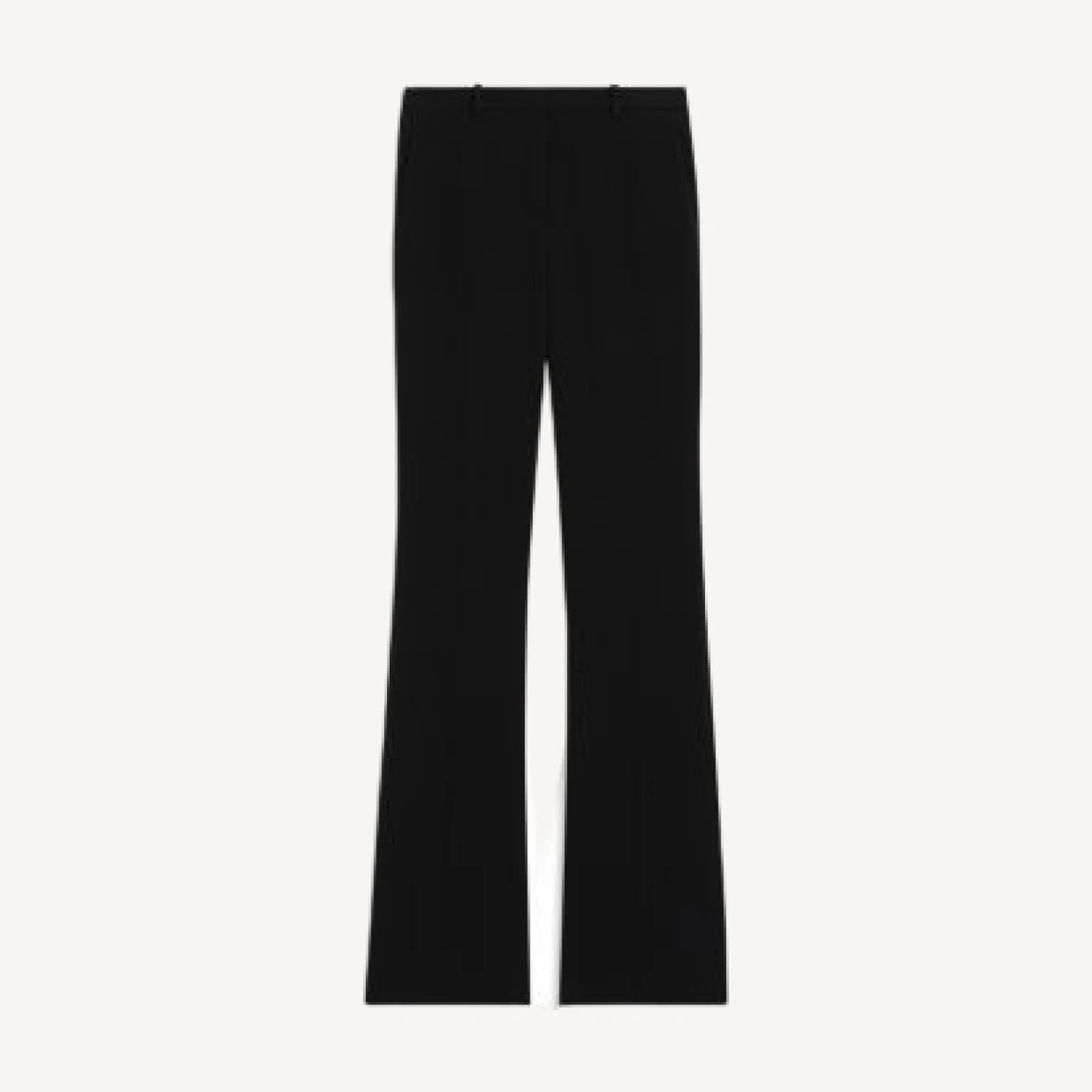 Theory Admiral Slim Fit Pants