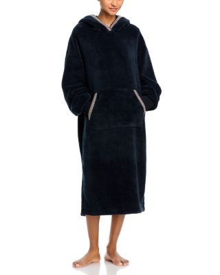 Ugg Oversized Hoodie Caftan