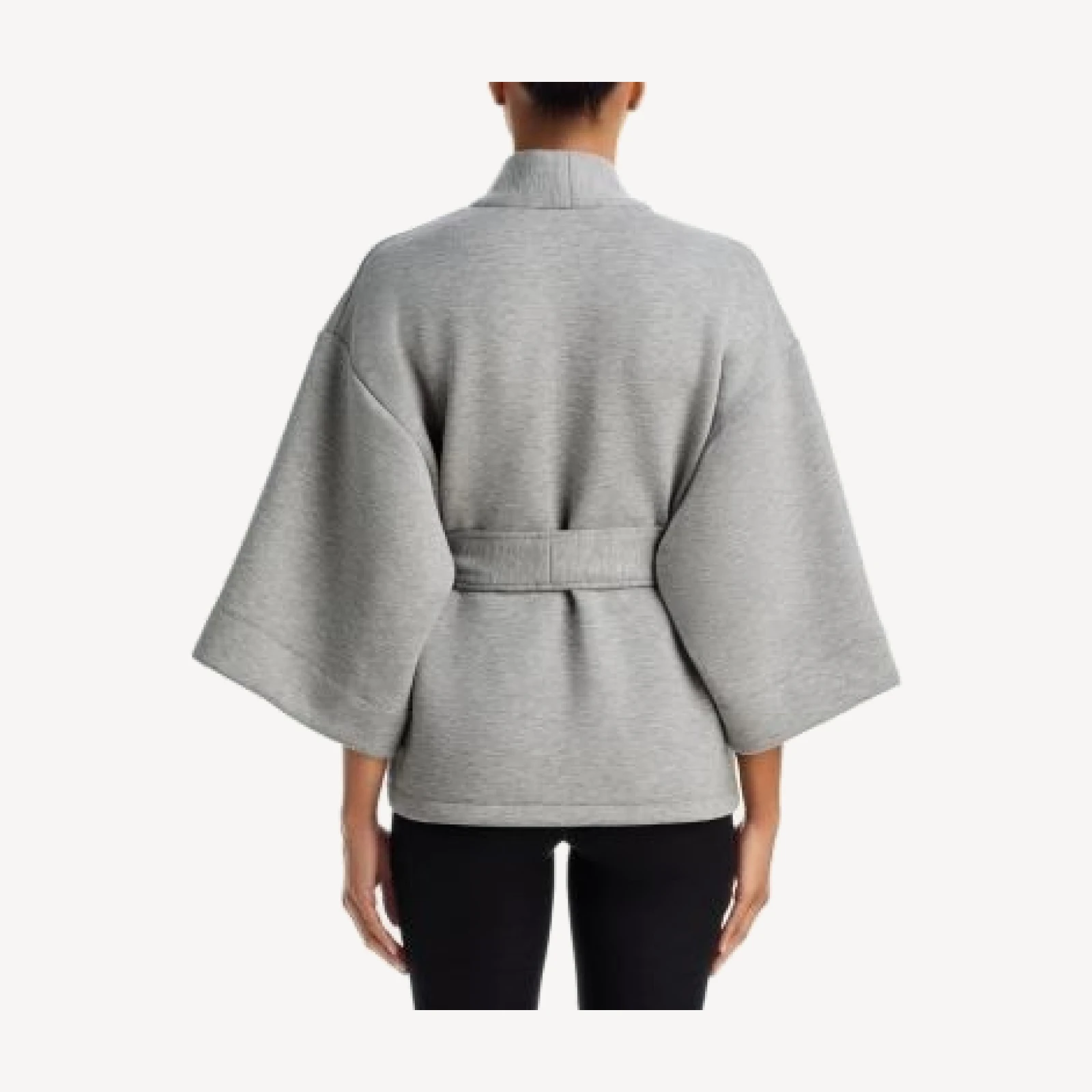 Natori Fuji Kimono Jacket