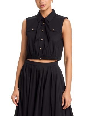 Cinq a Sept Lou Top