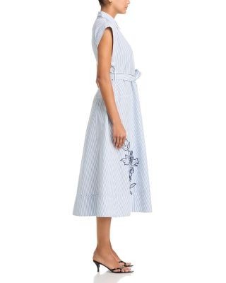 Cinq a Sept Callie Dress