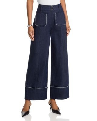 Cinq a Sept Dorothea Pants