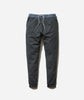 Men's Sport Jogger in Charcoal