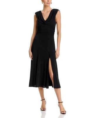 Cinq a Sept Carino Dress