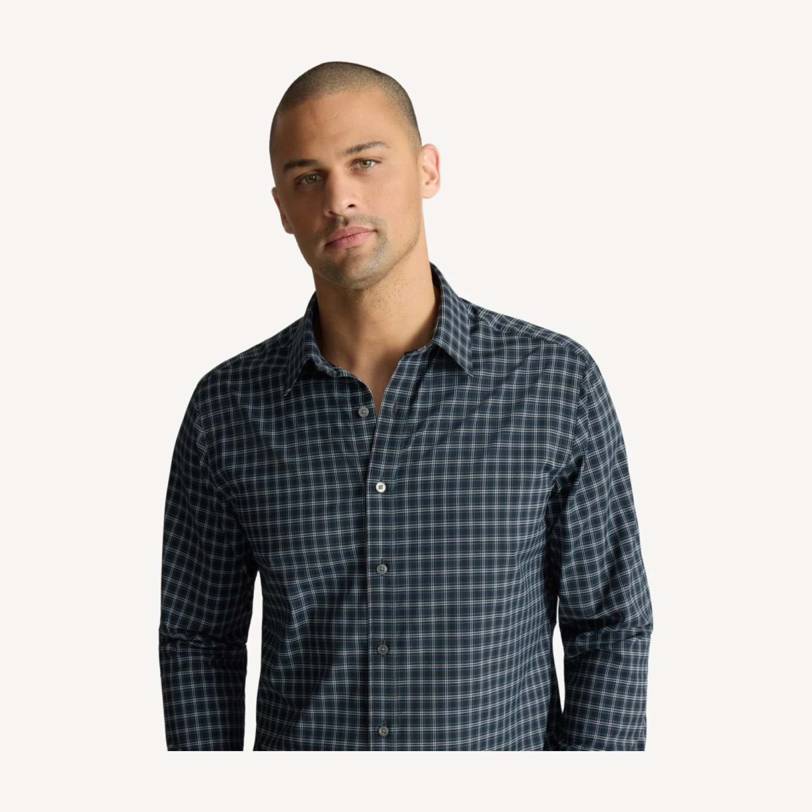Performance Monteluce Shirt
