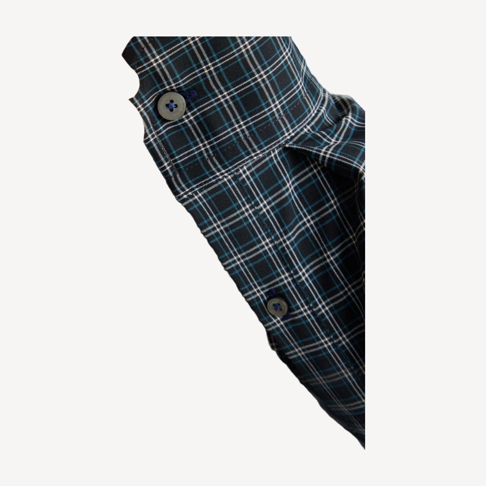 Performance Monteluce Shirt
