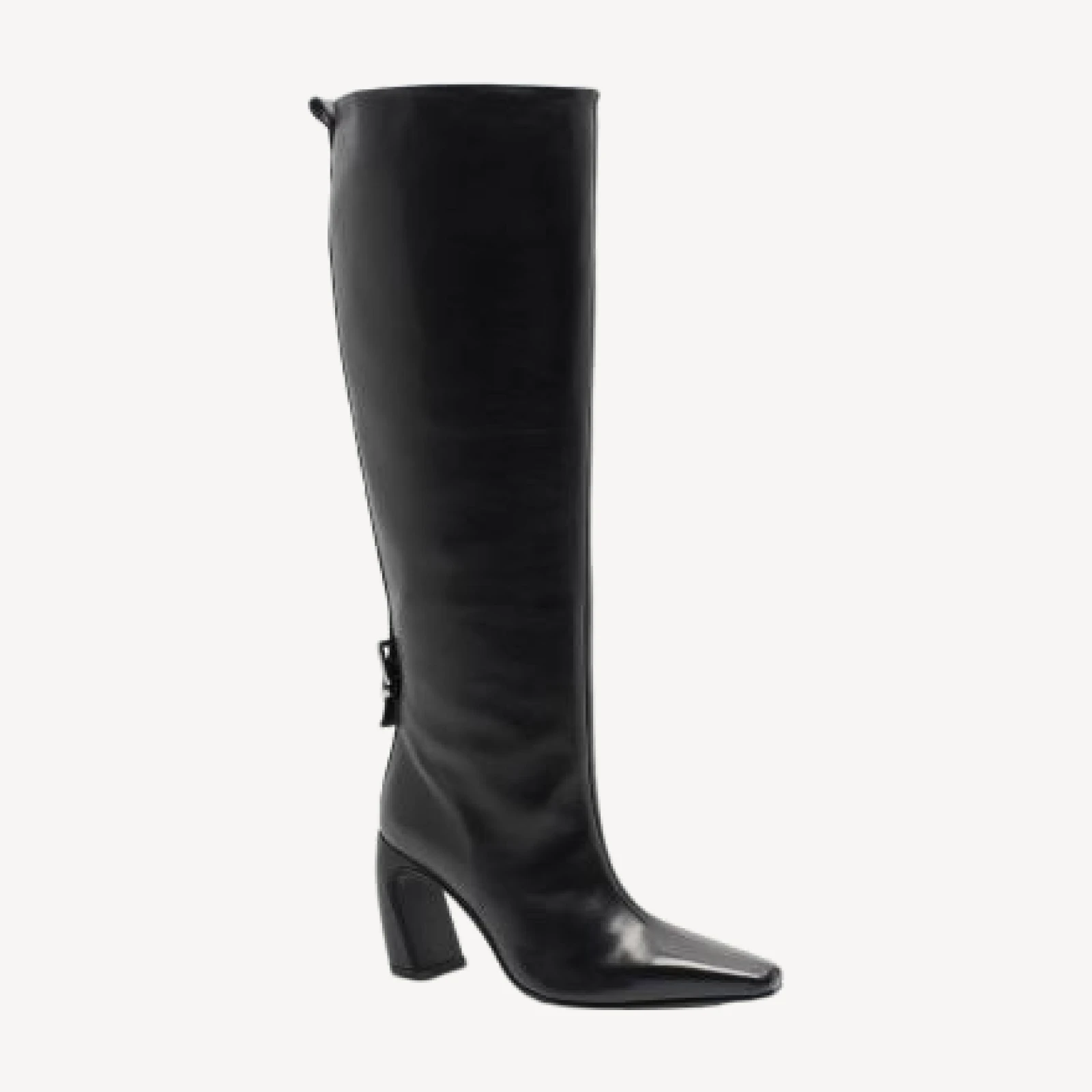 Free People Women's Date Night Tall Boots