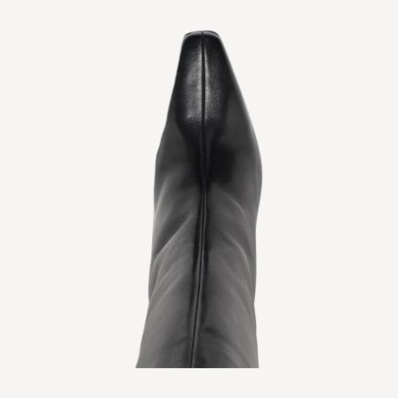 Free People Women's Date Night Tall Boots
