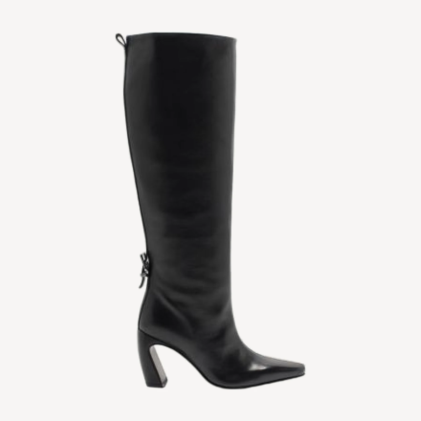 Free People Women's Date Night Tall Boots