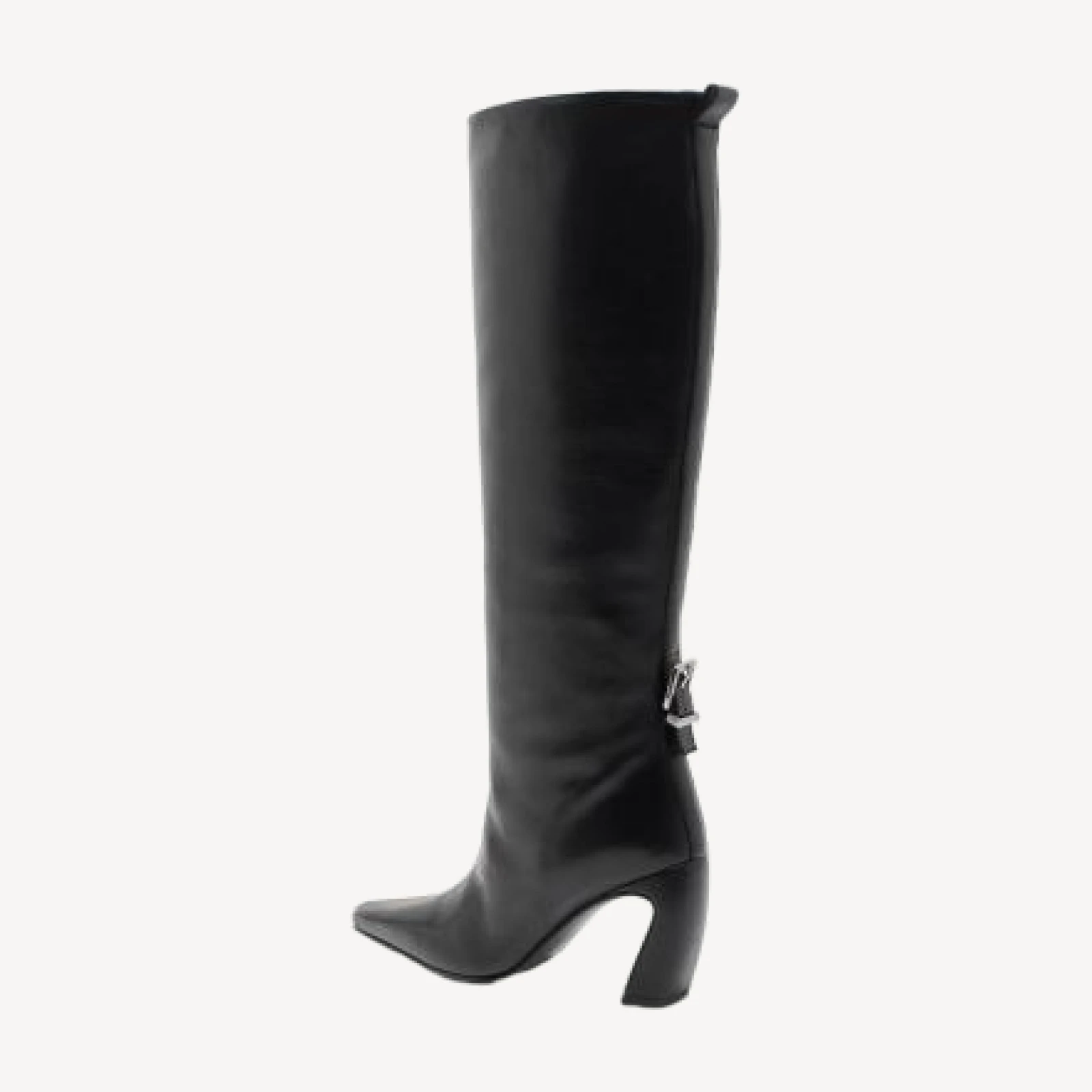 Free People Women's Date Night Tall Boots