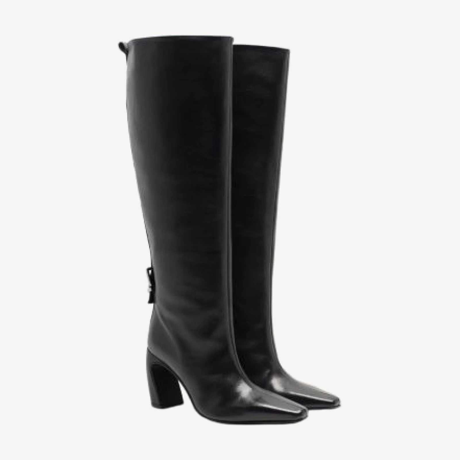 Free People Women's Date Night Tall Boots