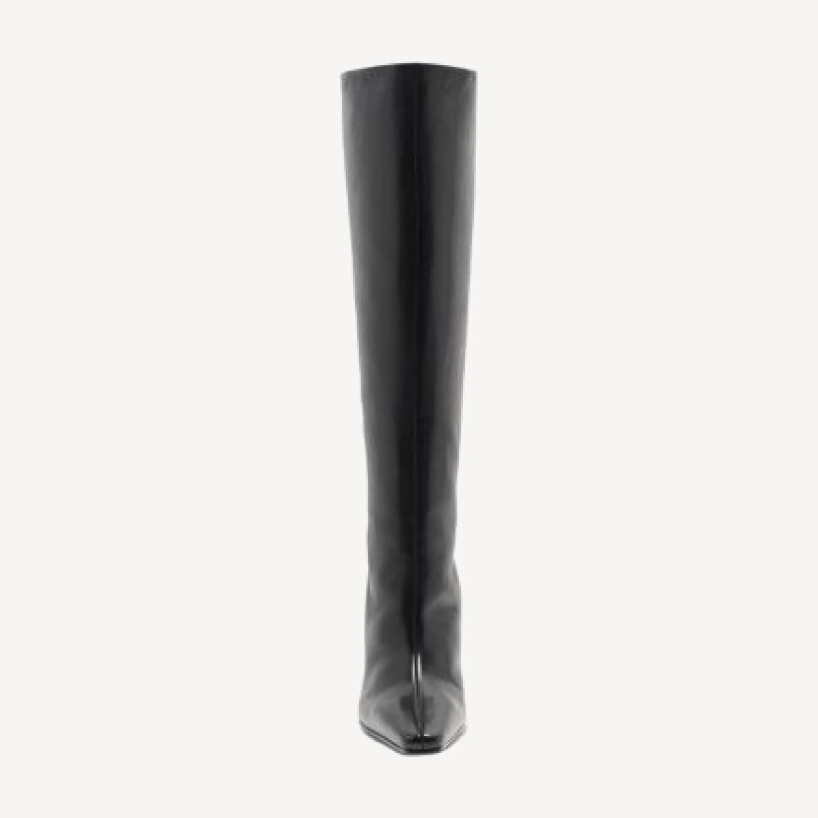 Free People Women's Date Night Tall Boots
