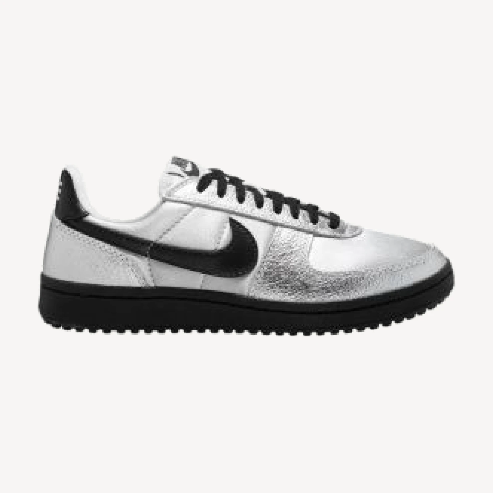 Nike Women's Nike Field General Sneakers