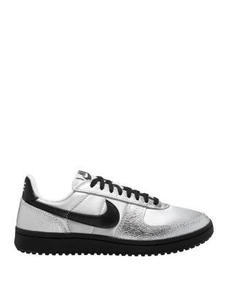 Nike Women's Nike Field General Sneakers