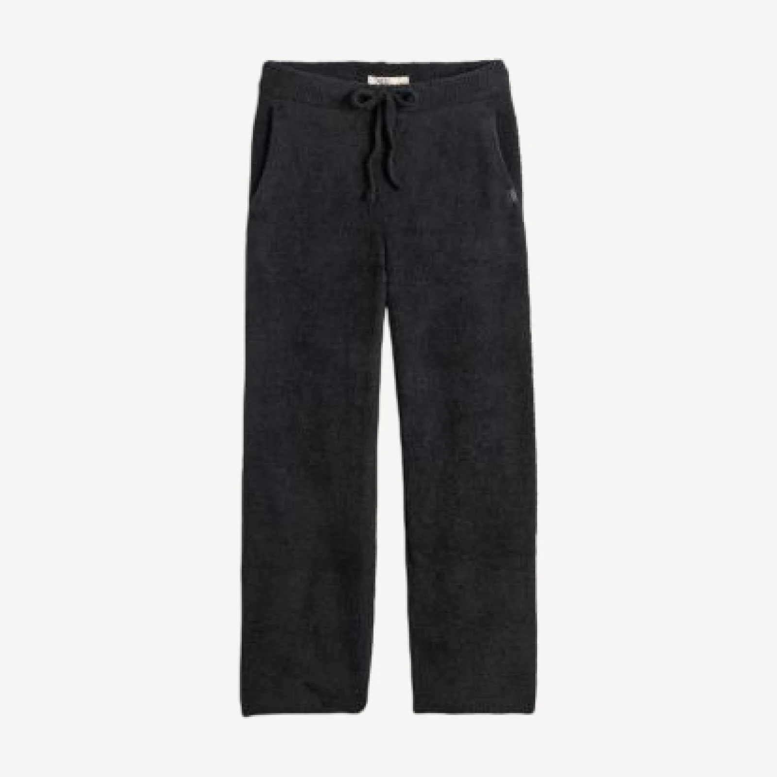 Ugg Onwyn Straight Leg Pants