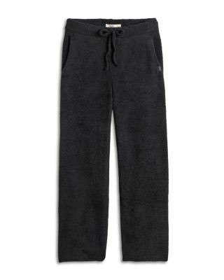 Ugg Onwyn Straight Leg Pants