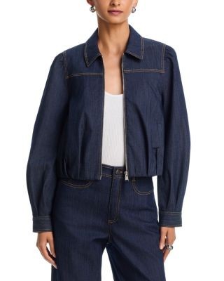 Cinq a Sept Estella Jacket
