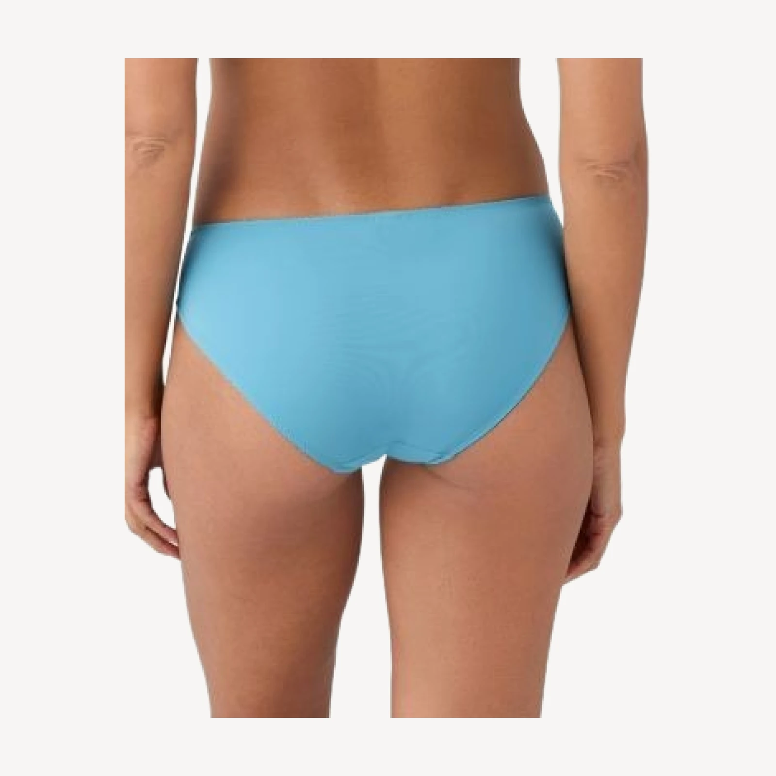 Wacoal La Femme Bikini