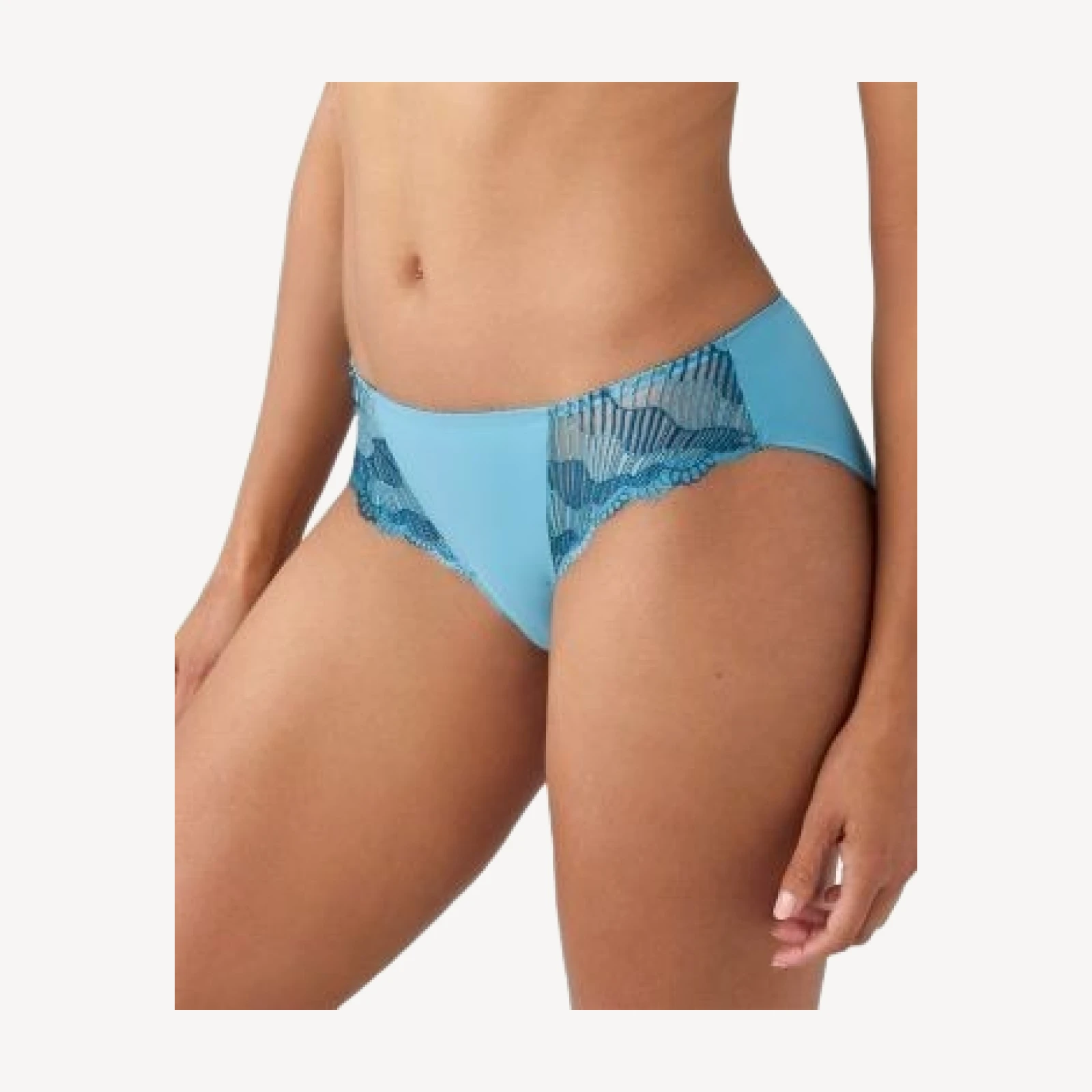Wacoal La Femme Bikini