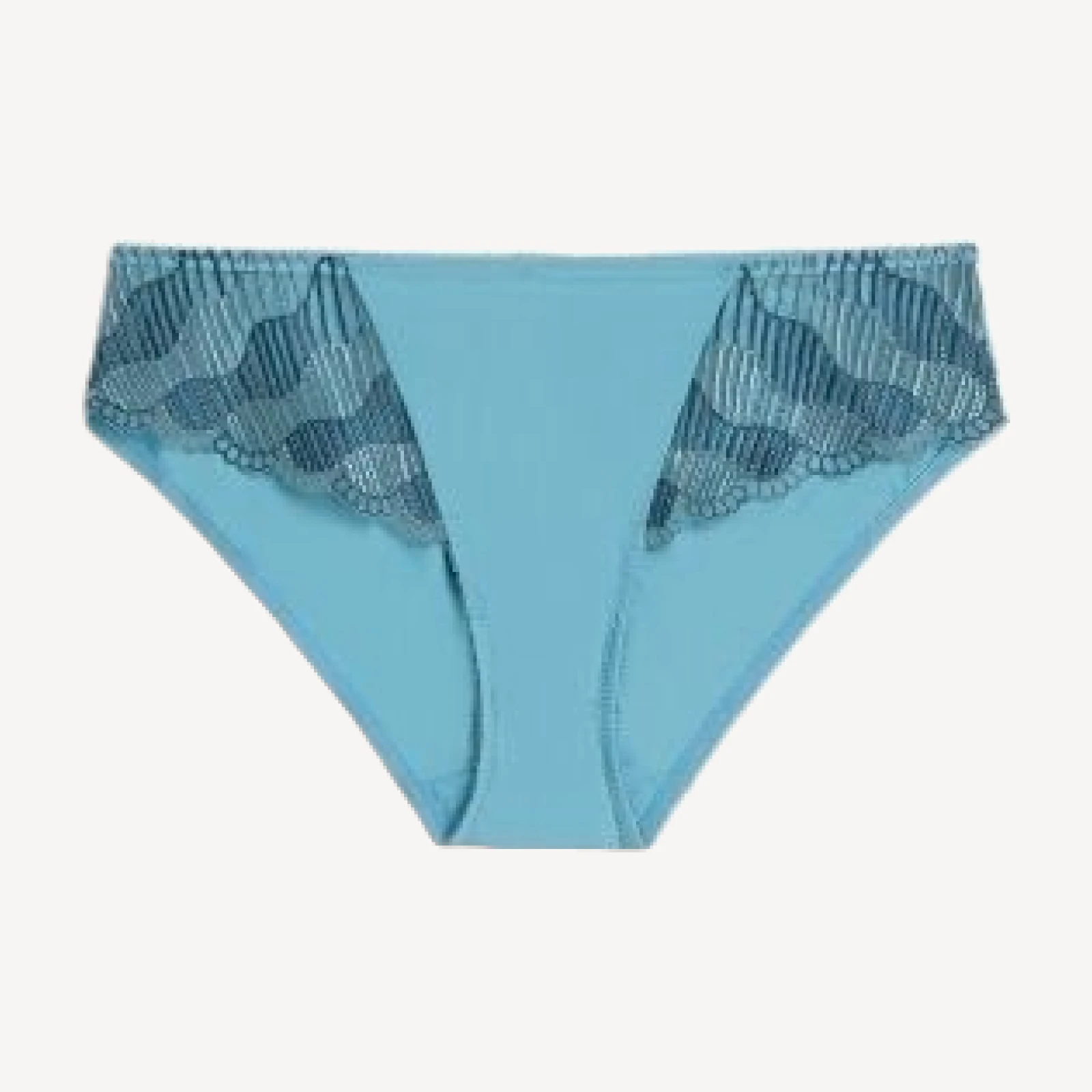Wacoal La Femme Bikini