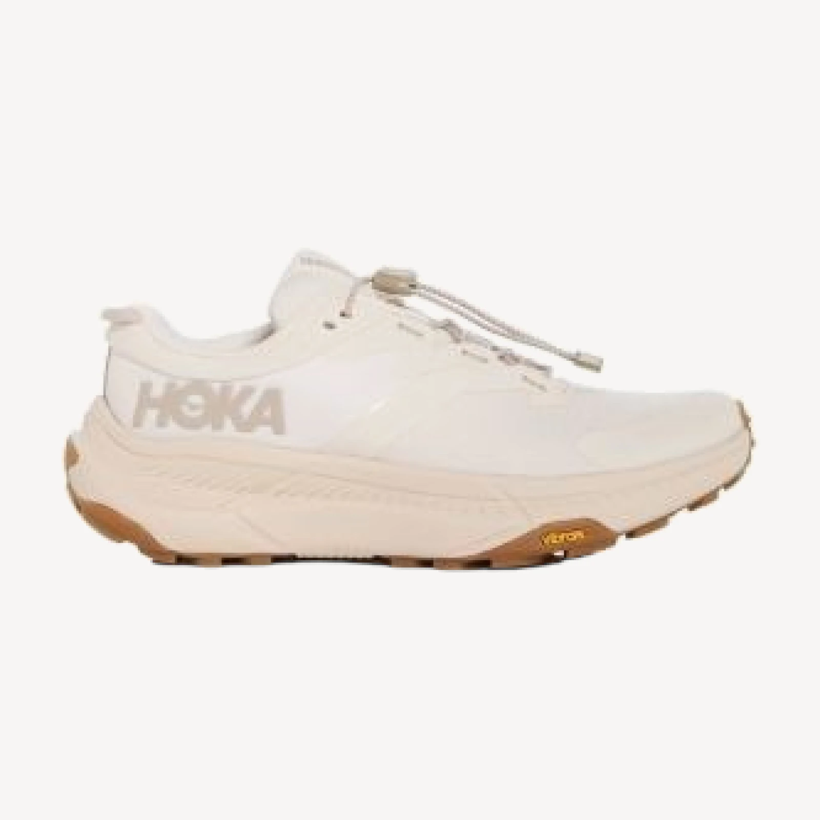 Hoka Women's Transport Sneakers