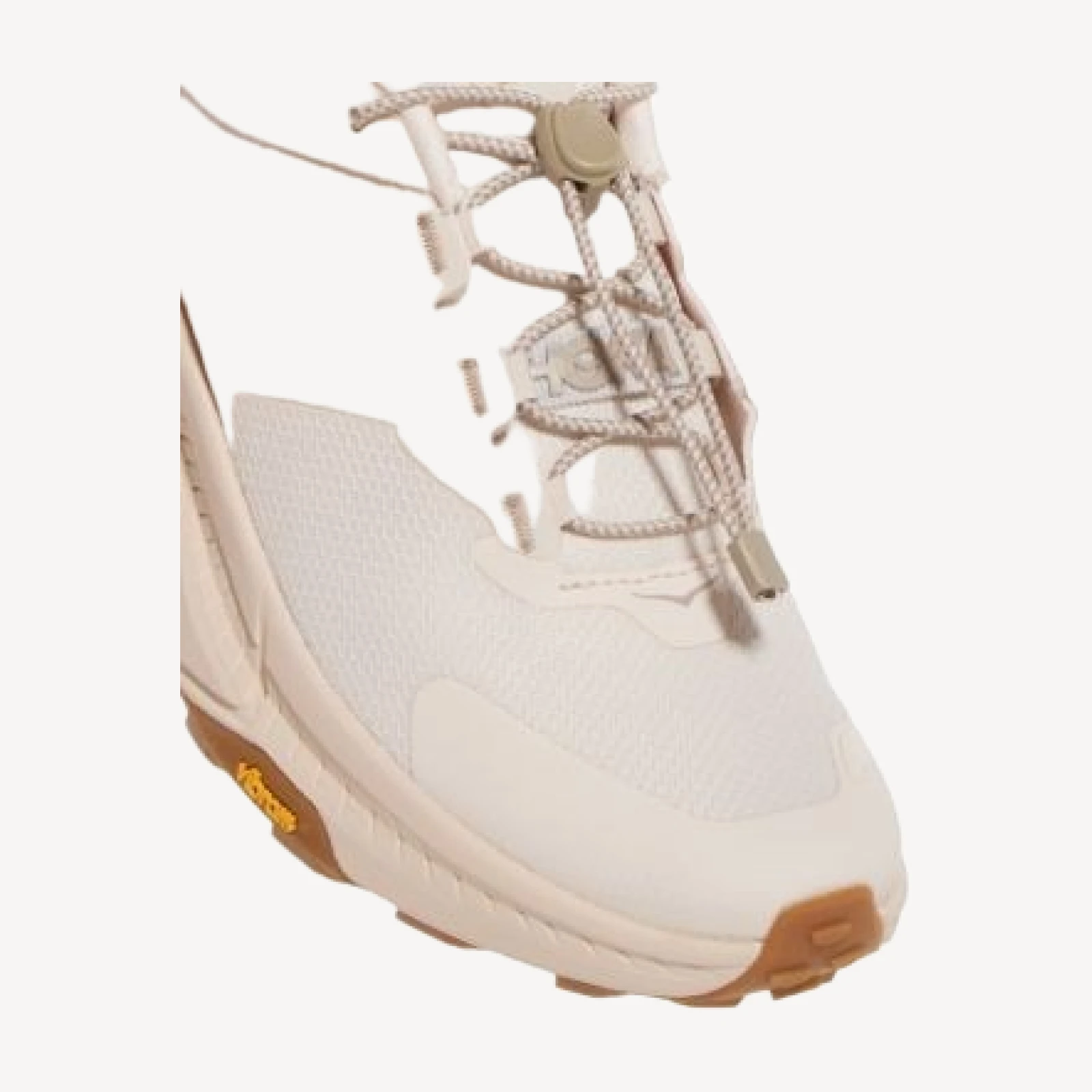 Hoka Women's Transport Sneakers