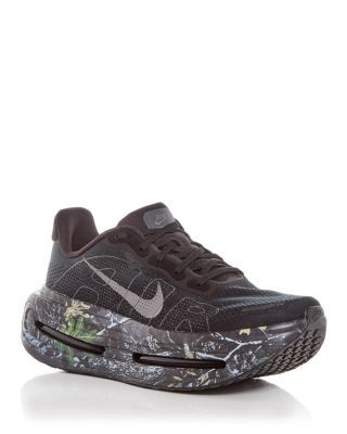 Nike Men's Vomero Premium Sneakers
