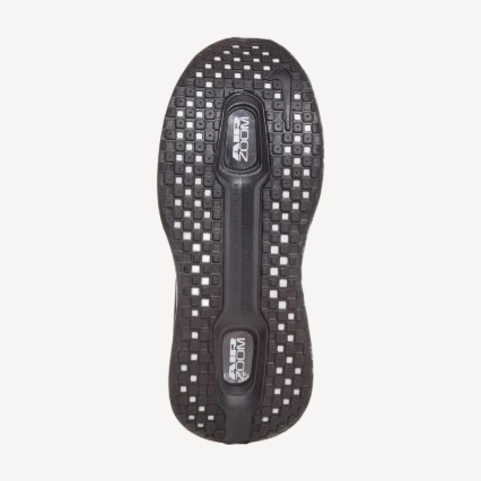 Nike Men's Vomero Premium Sneakers