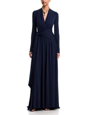 Cinq a Sept Zaviana Dress