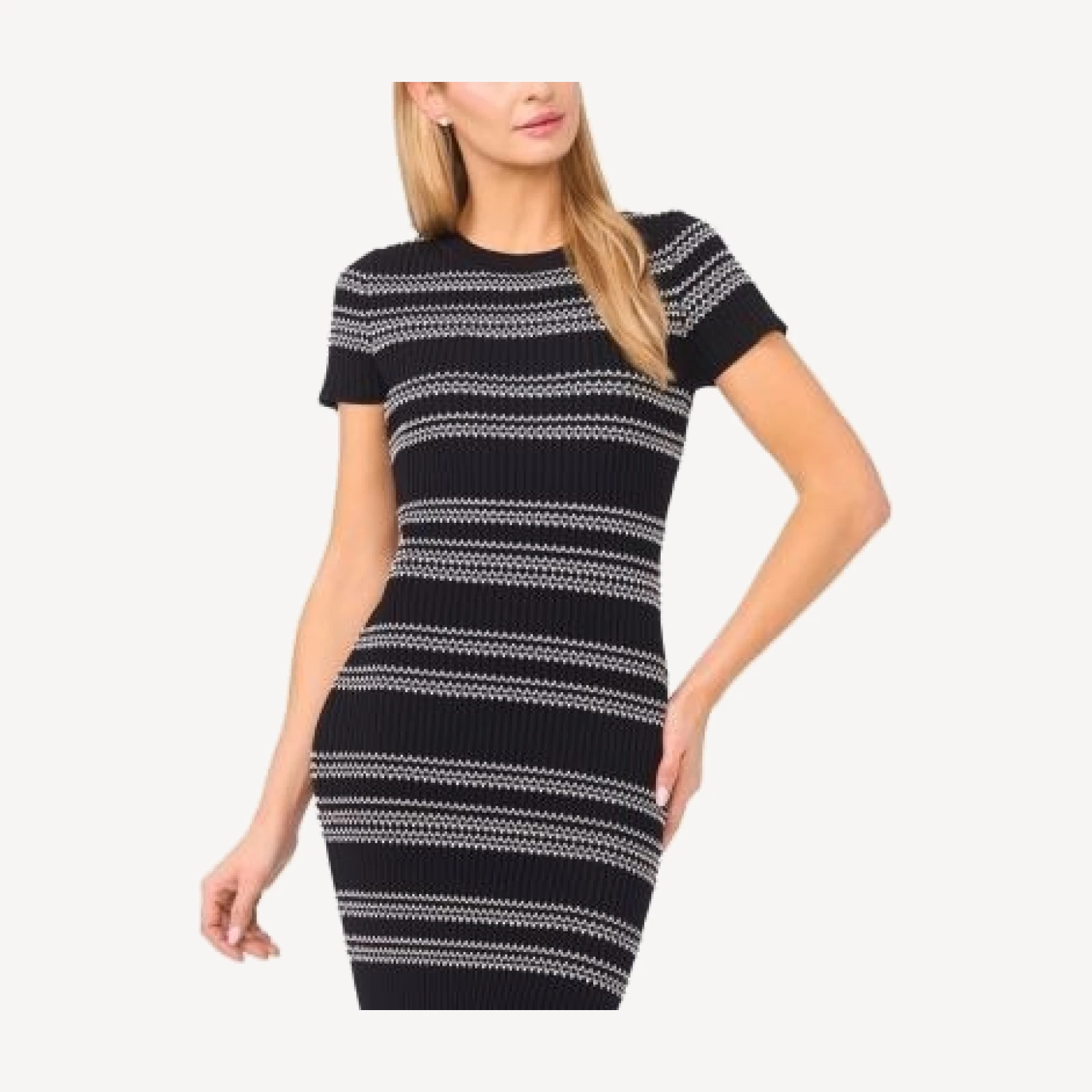 Ted Baker Ema Maxi Dress