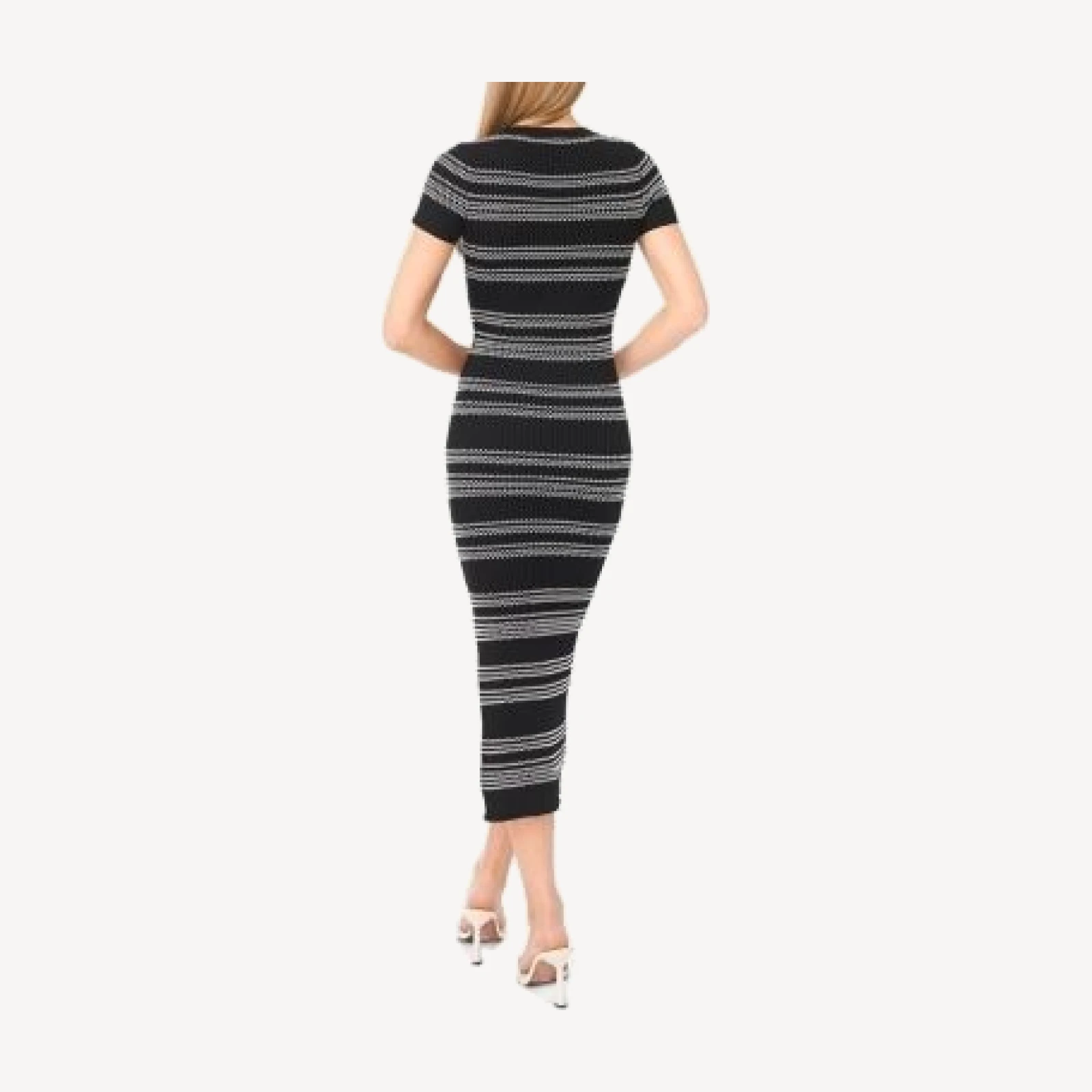 Ted Baker Ema Maxi Dress