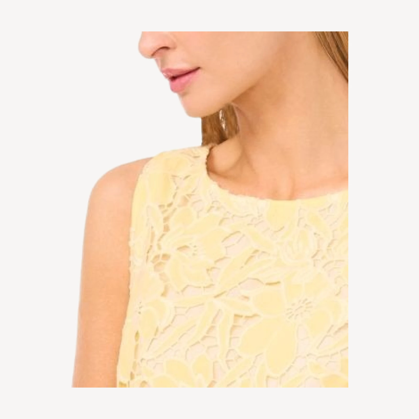 Ted Baker Meli Boat Neck Dress