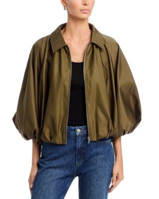 Cinq a Sept Paulina Jacket