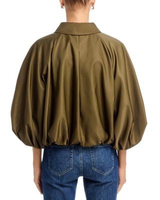 Cinq a Sept Paulina Jacket