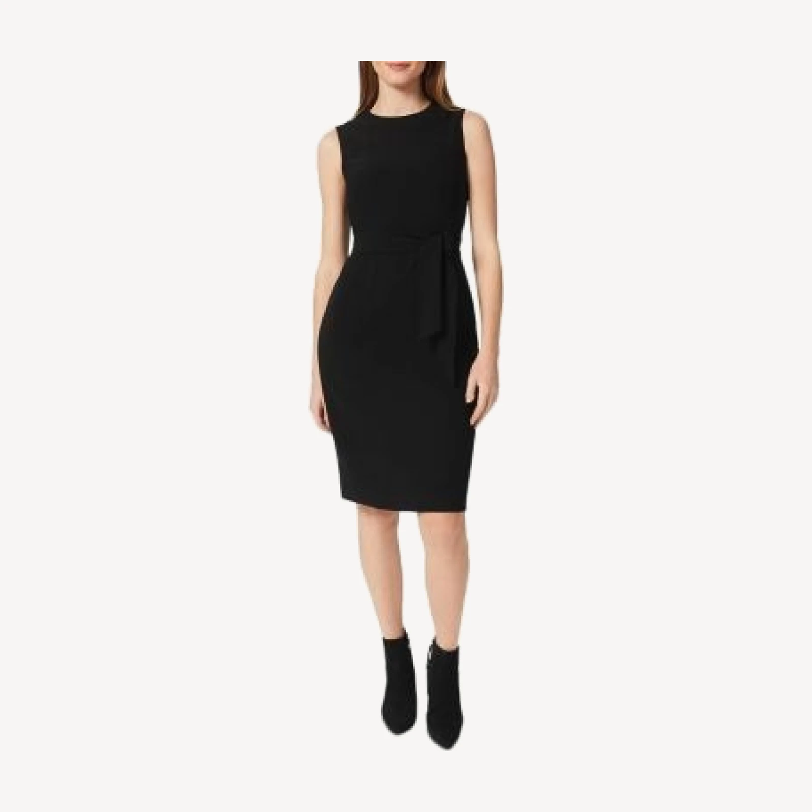Hobbs London Petites Mel Dress