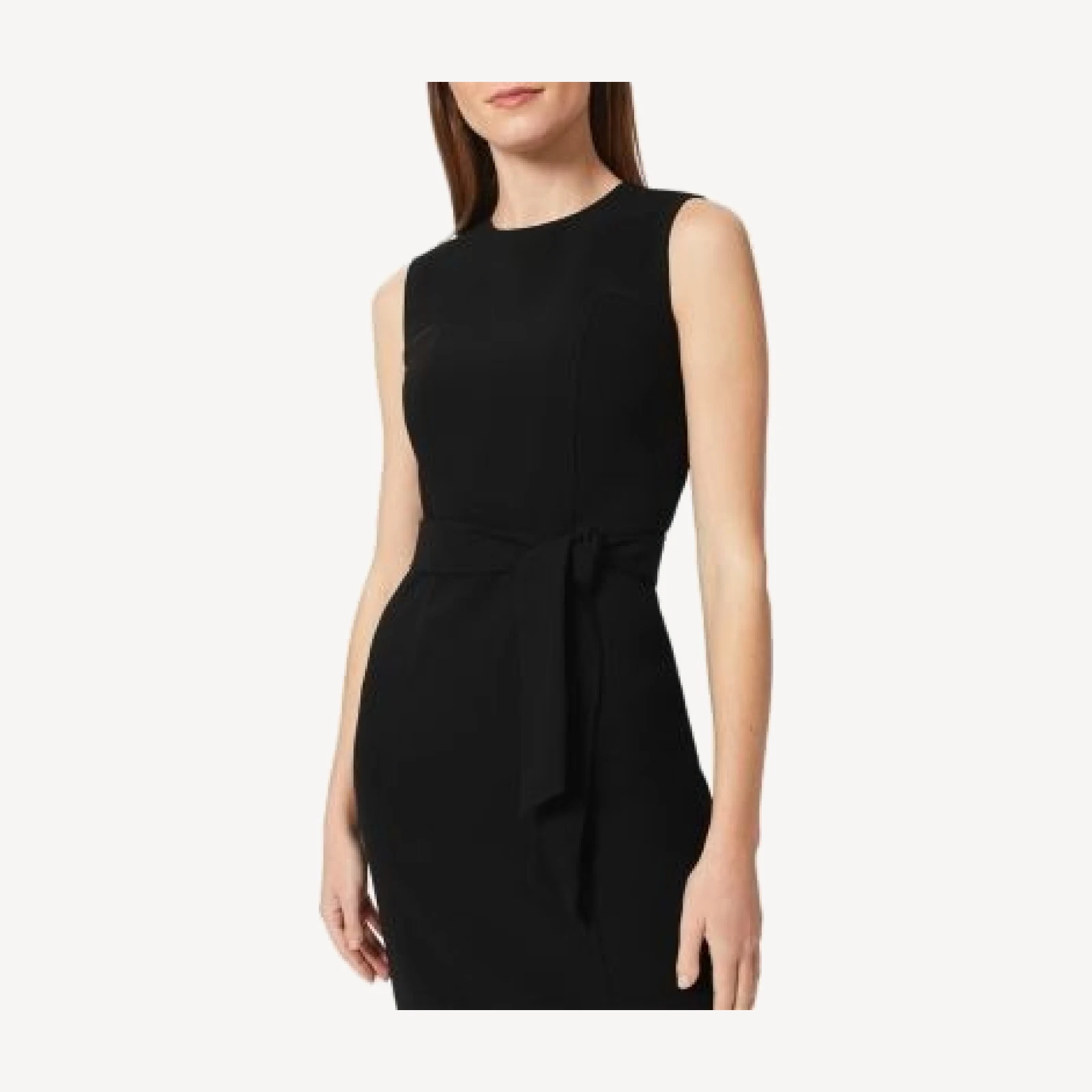 Hobbs London Petites Mel Dress