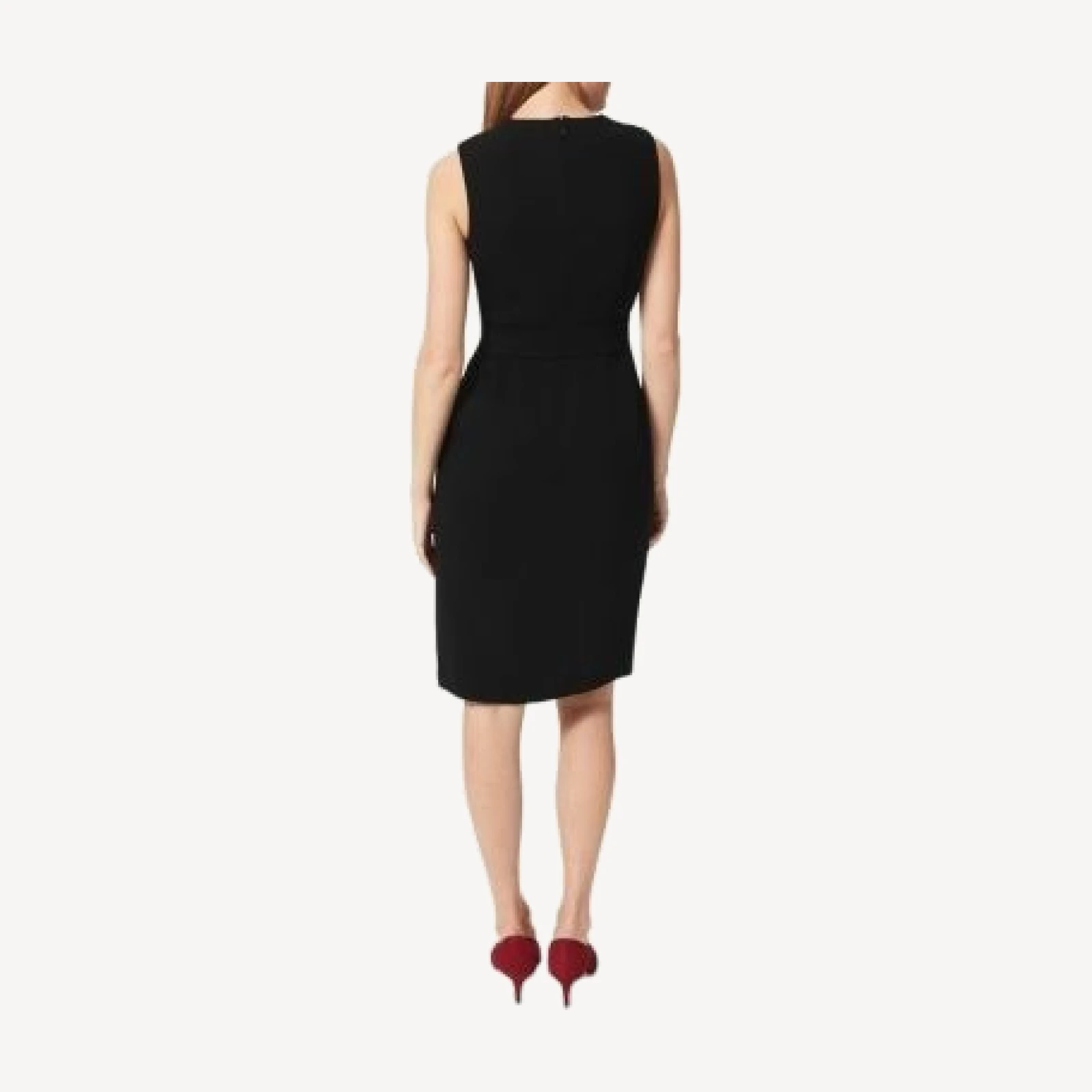 Hobbs London Petites Mel Dress