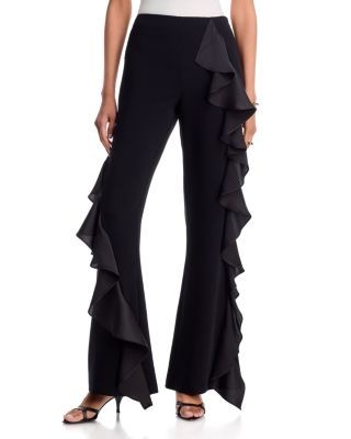 Cinq a Sept Selah Pants