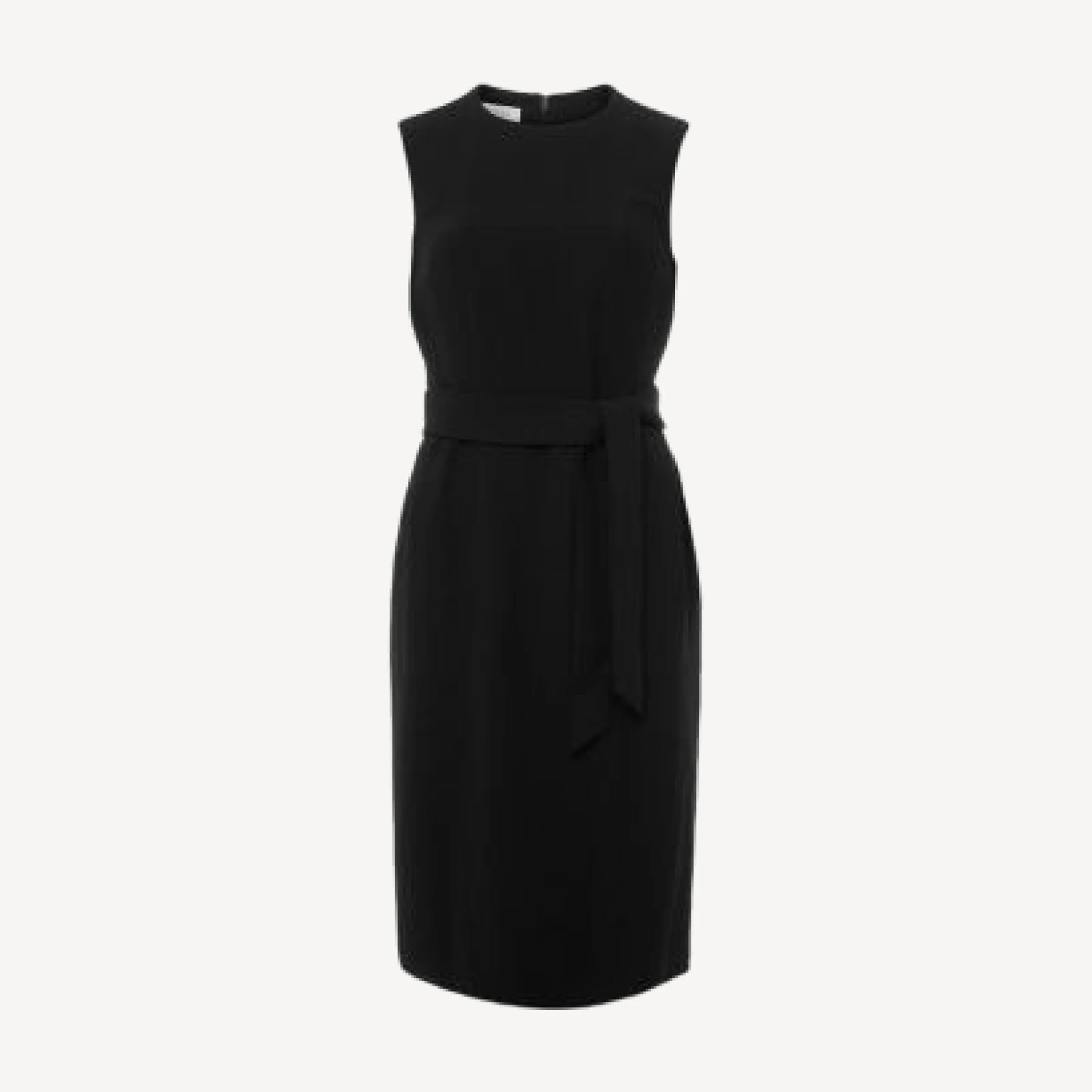 Hobbs London Petites Mel Dress