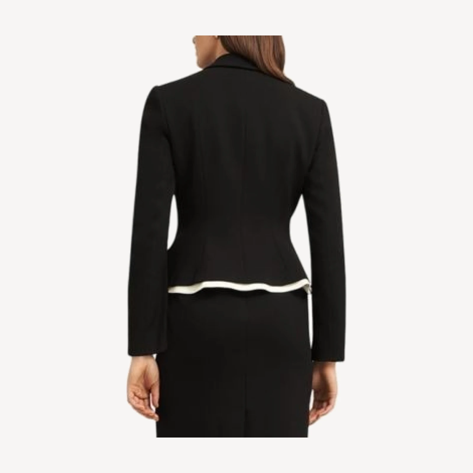 Hobbs London Harmony Jacket